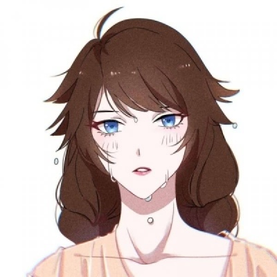 兽设原创构思技巧兽圈社群